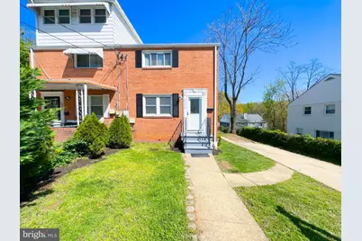 6306 Kennedy Street, Riverdale, MD 20737 - Photo 1