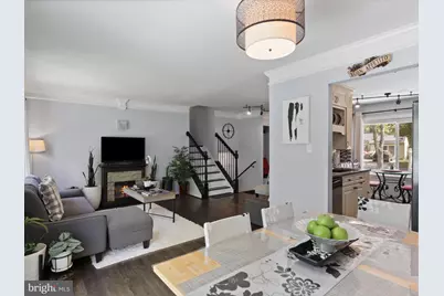 12209 Gable Lane, Fort Washington, MD 20744 - Photo 1