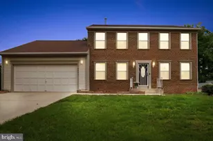 9402 Tellico Pl, Clinton, MD 20735 - Photo 1