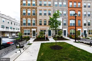 9606 Weshire Dr, Upper Marlboro, MD 20774 - Photo 1