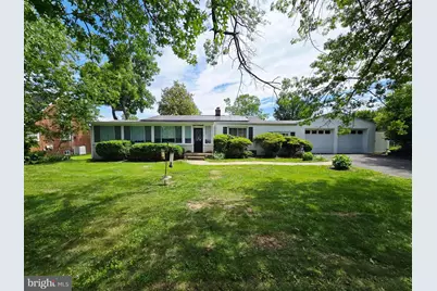 6103 Manor Road, Clinton, MD 20735 - Photo 1