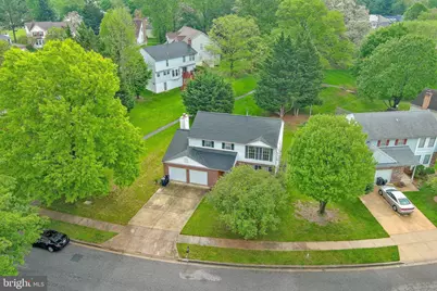 10304 Sea Pines Drive, Bowie, MD 20721 - Photo 1