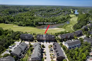 15343 Tewkesbury Pl, Upper Marlboro, MD 20774 - Photo 1