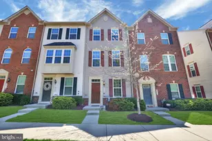 5520 Glover Park Dr, Upper Marlboro, MD 20772 - Photo 1