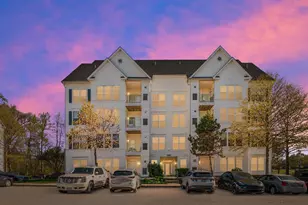 15618 Everglade Ln, Bowie, MD 20716 - Photo 1