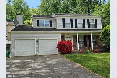 10800 Sugar Maple Terrace, Upper Marlboro, MD 20774 - Photo 1