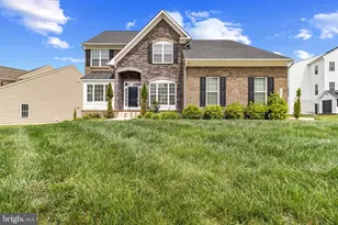12505 Barnard Ct, Brandywine, MD 20613 - Photo 1