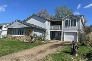 12304 Firtree Ln, Bowie, MD 20715 - Photo 1