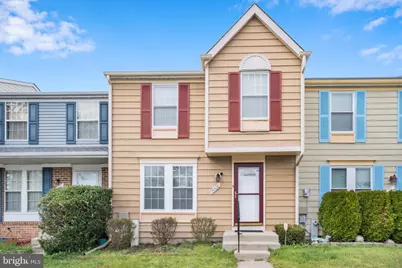 15520 Norwegian Court, Bowie, MD 20716 - Photo 1