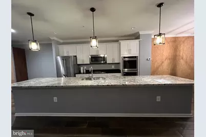 15612 Bibury Alley, Upper Marlboro, MD 20774 - Photo 1