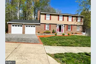 6510 Killarney Street, Clinton, MD 20735 - Photo 1