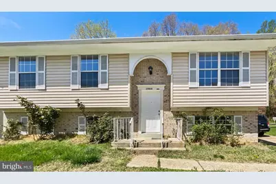 17010 Village Drive W, Upper Marlboro, MD 20772 - Photo 1