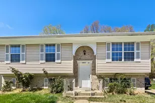 17010 Village Dr W, Upper Marlboro, MD 20772 - Photo 1