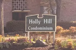 7125 Donnell Pl, District Heights, MD 20747 - Photo 1