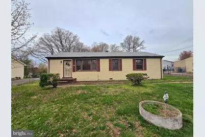 9709 Piscataway Road, Clinton, MD 20735 - Photo 1