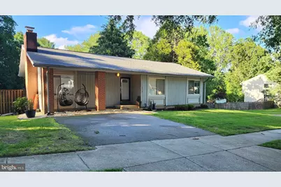 12710 Midstock Lane, Upper Marlboro, MD 20772 - Photo 1