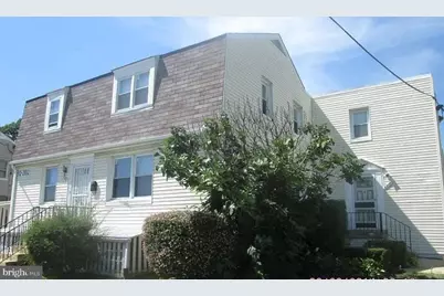 2816 Iverson Street #92, Temple Hills, MD 20748 - Photo 1