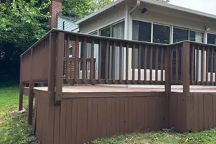 3400 Pennsylvania St, Hyattsville, MD 20783 - Photo 1