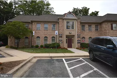 13673 Baltimore Avenue #12, Laurel, MD 20707 - Photo 1