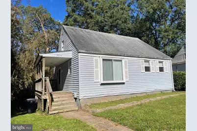 5714 63rd Avenue, Riverdale, MD 20737 - Photo 1