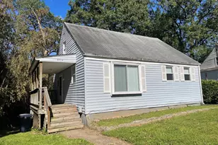 5714 63rd Ave, Riverdale, MD 20737 - Photo 1