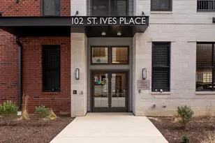 102 St Ives Pl, Oxon Hill, MD 20745 - Photo 1