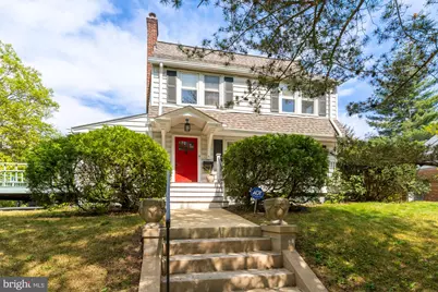 3403 Cheverly, Cheverly, MD 20785 - Photo 1