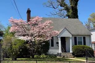 5010 54th Pl, Hyattsville, MD 20781 - Photo 1