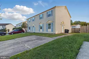 3014 S Grove, Upper Marlboro, MD 20774 - Photo 1