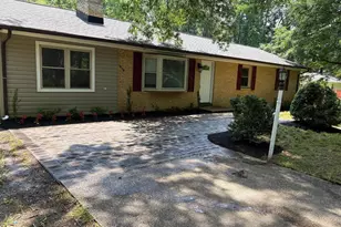 1830 Accokeek Rd W, Accokeek, MD 20607 - Photo 1