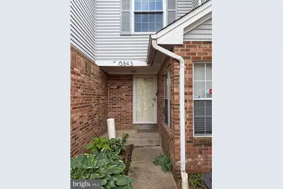 13843 Lord Fairfax Place, Upper Marlboro, MD 20772 - Photo 1