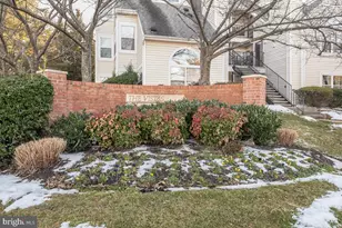 14122 Bowsprit Ln, Laurel, MD 20707 - Photo 1