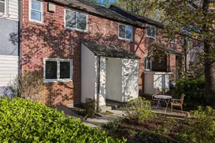 2 Northway, Greenbelt, MD 20770 - Photo 1