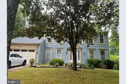 908 Chatsworth Drive, Accokeek, MD 20607 - Photo 1