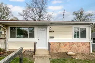 7722 Penbrook Pl, Landover, MD 20785 - Photo 1