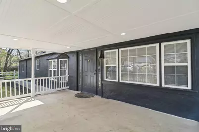 3113 Tucker Road, Fort Washington, MD 20744 - Photo 1