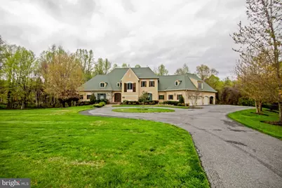 2916 Westbrook Lane, Bowie, MD 20721 - Photo 1