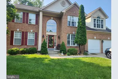 9304 Stream Valley Lane, Clinton, MD 20735 - Photo 1