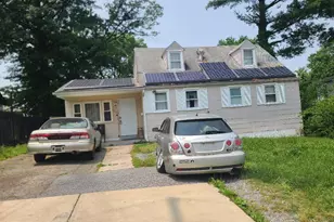 6020 67th Pl, Riverdale, MD 20737 - Photo 1