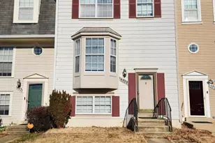 [Address not provided], Bowie, MD 20715 - Photo 1