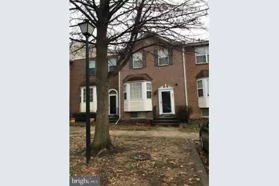 5862 E Boniwood Turn, Clinton, MD 20735 - Photo 1