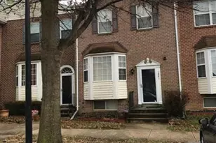 5862 E Boniwood Turn, Clinton, MD 20735 - Photo 1