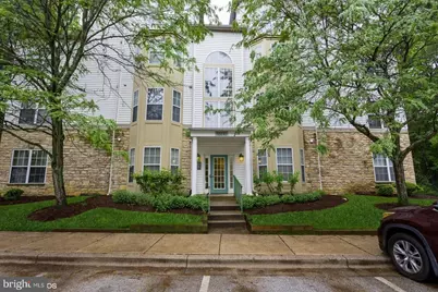 15610 Everglade Lane #E303, Bowie, MD 20716 - Photo 1