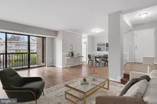 15702 Dorset Rd, Laurel, MD 20707 - Photo 1