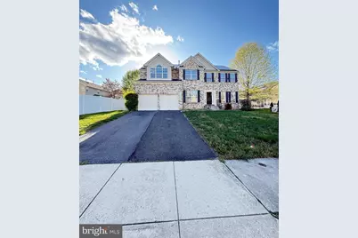 1403 Northern Lights Drive, Upper Marlboro, MD 20774 - Photo 1