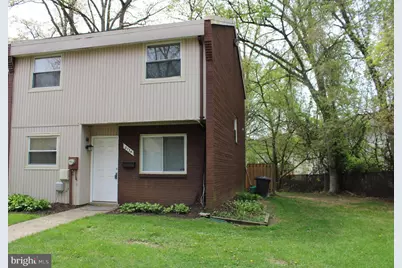 8734 Brae Brooke Drive, Lanham, MD 20706 - Photo 1