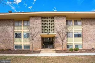 7328 Donnell Pl, District Heights, MD 20747 - Photo 1