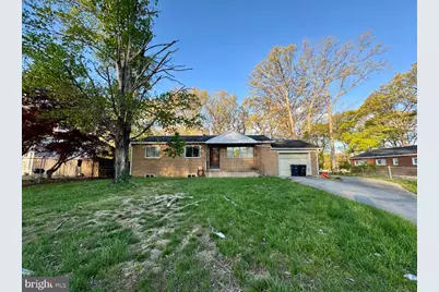 7905 Veltri Drive, Fort Washington, MD 20744 - Photo 1