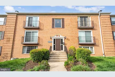 3801 Swann Road #101, Suitland, MD 20746 - Photo 1