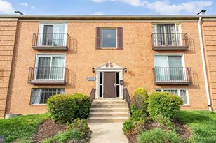 3801 Swann Rd, Suitland, MD 20746 - Photo 1